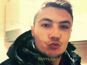 Remusel