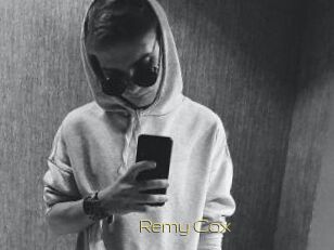 Remy_Cox