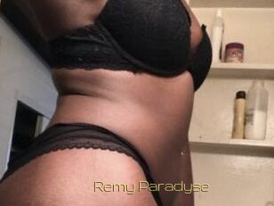 Remy_Paradyse