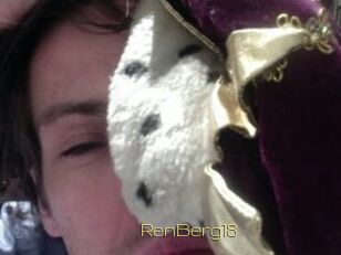 RenBerg18