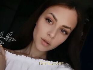 RenLover