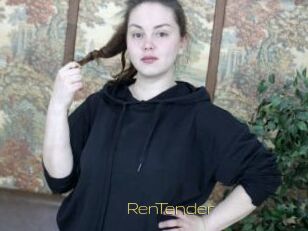 RenTender