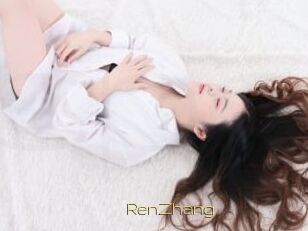 RenZhang