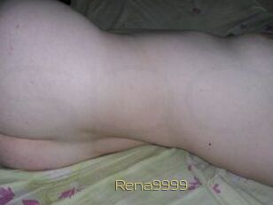 Rena