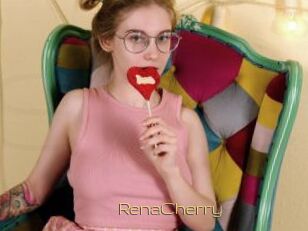 RenaCherry