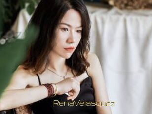 RenaVelasquez