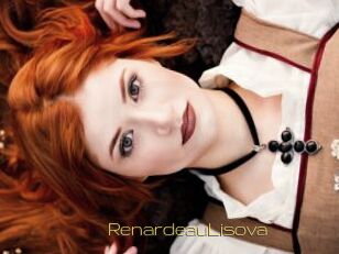 RenardeauLisova