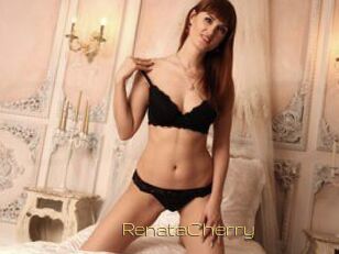 RenataCherry