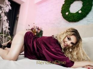 RenataElise