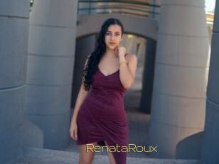 RenataRoux