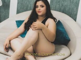 Renata_Barrientos