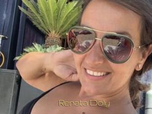 Renata_Doly