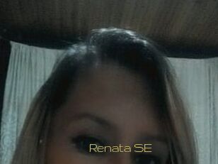 Renata_SE