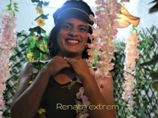 Renata_extrem