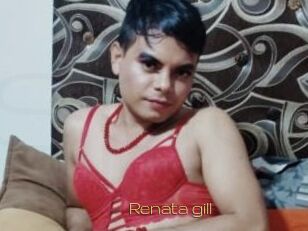 Renata_gill