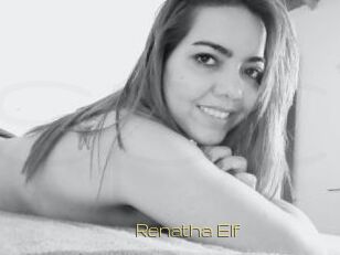 Renatha_Elf