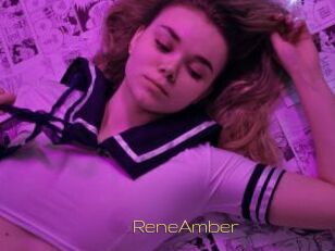 ReneAmber
