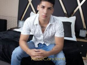 ReneCandamil