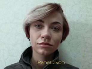 ReneDixon