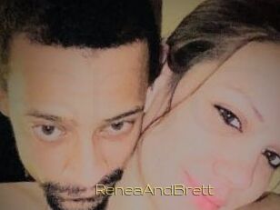 ReneaAndBrett