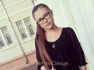 ReneeDavys