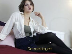 ReneeHayes