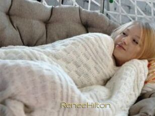 ReneeHilton