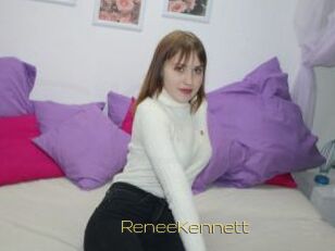 ReneeKennett