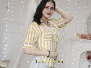 ReneeMiller