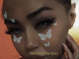 ReneeRambo