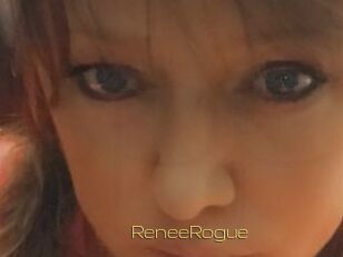 ReneeRogue