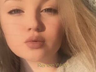 Renee_WoW
