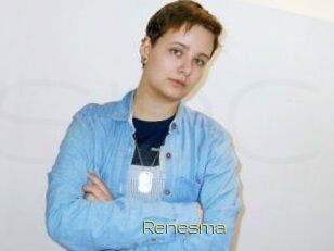 Renesma