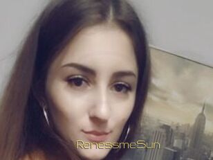 RenessmeSun