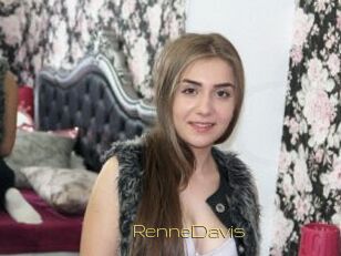 RenneDavis
