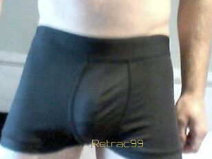 Retrac99
