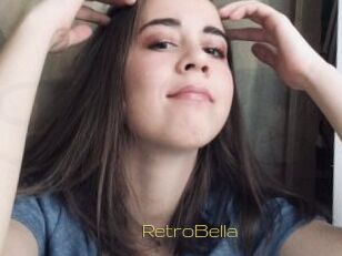 RetroBella