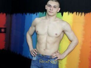 RexNight