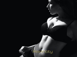 Rexahoty