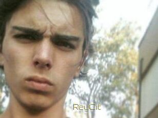 ReyCit
