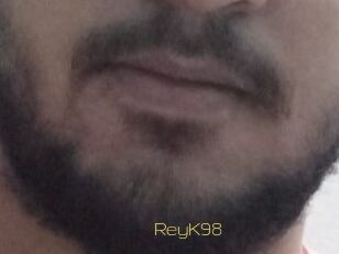 ReyK98