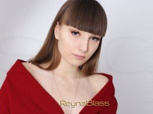 ReynaBlass