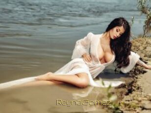 ReynaGomez