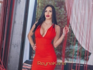 ReynaKarla