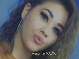 Reyna_XOX
