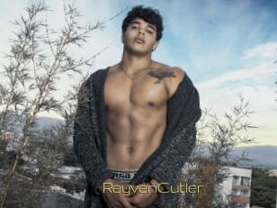 ReyvenCutler