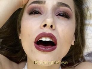 RhyleighRose