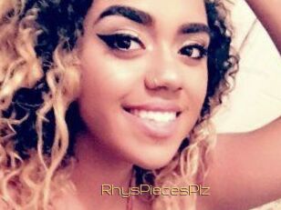 RhysPiecesPlz