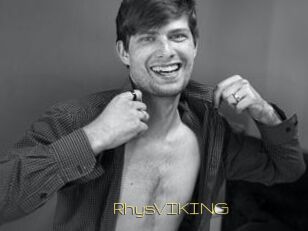 RhysVIKING