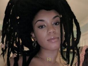 Ri